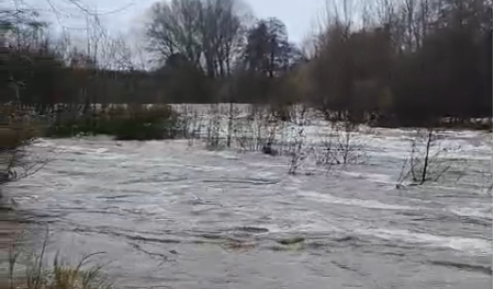 Fin des restrictions sur le Tech