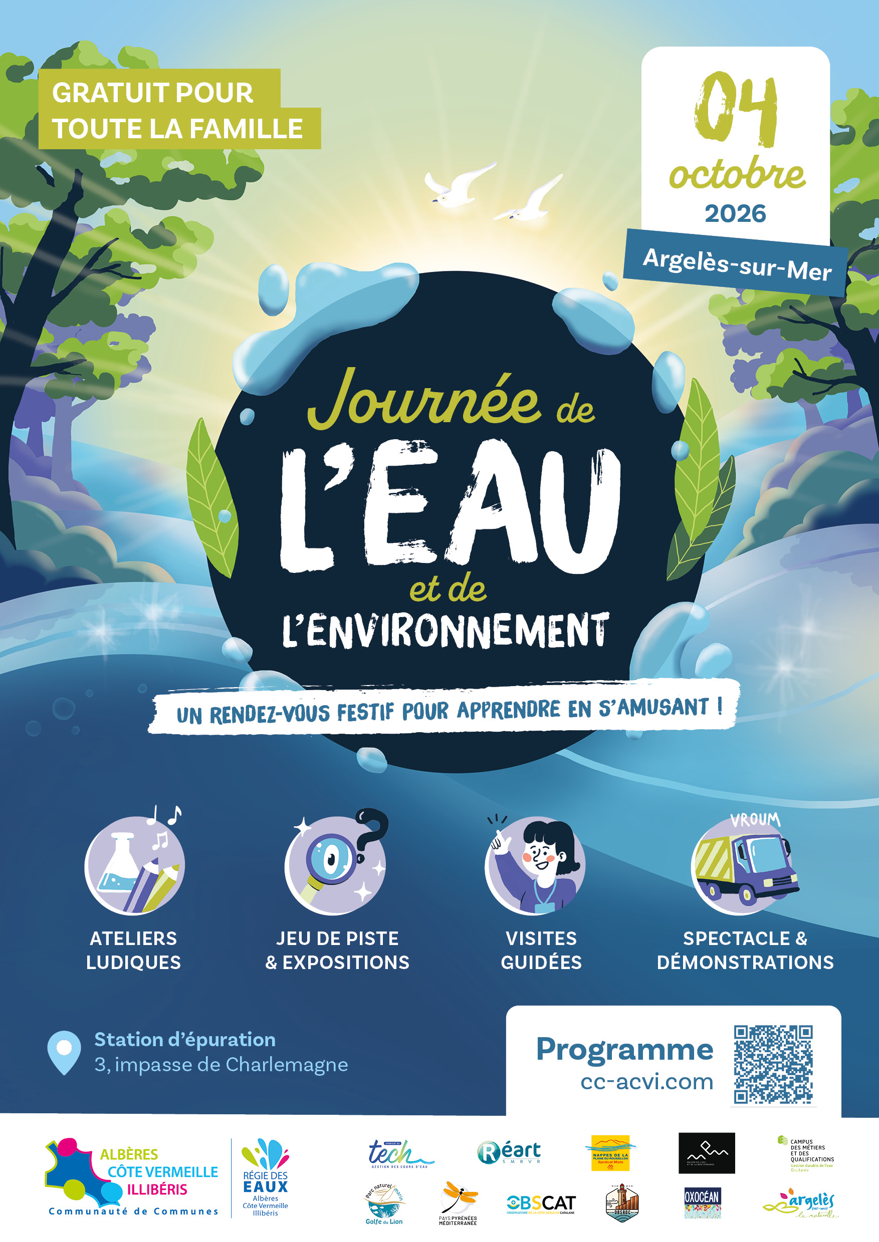 2026-journee-eau-environnement-affiche-A3-WEB-Copie