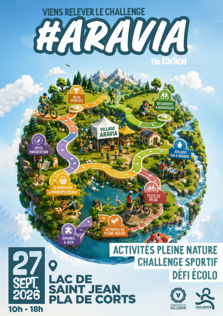 affiche-aravia-2026_v5-724×1024